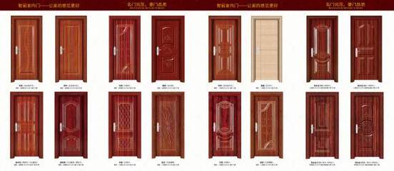 佛山智麗門業(yè) 專注多元門類制造，打造高品質(zhì)空間守護者